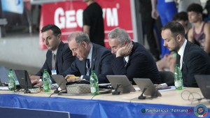 serie b c gam lpa00254 ph pagliaricci simone ferraro